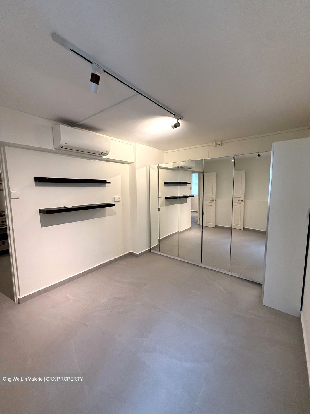 Blk 30 New Upper Changi Road (Bedok), HDB 3 Rooms #630596431